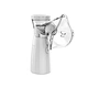 nebulizer machine for adults